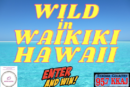 HAWAII Contest 2023